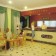 Deha Hotel